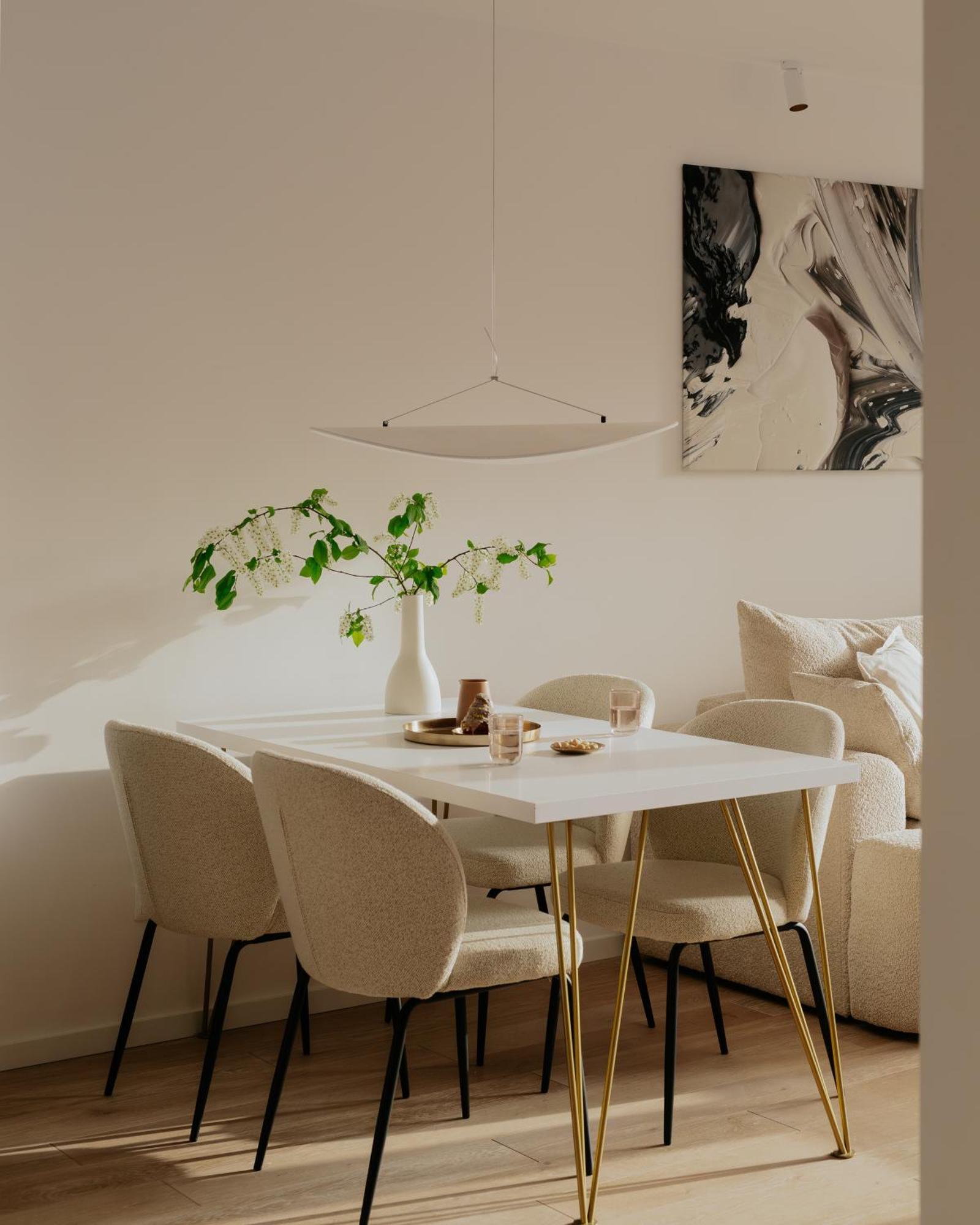 I Love Warsaw Apartments 外观 照片