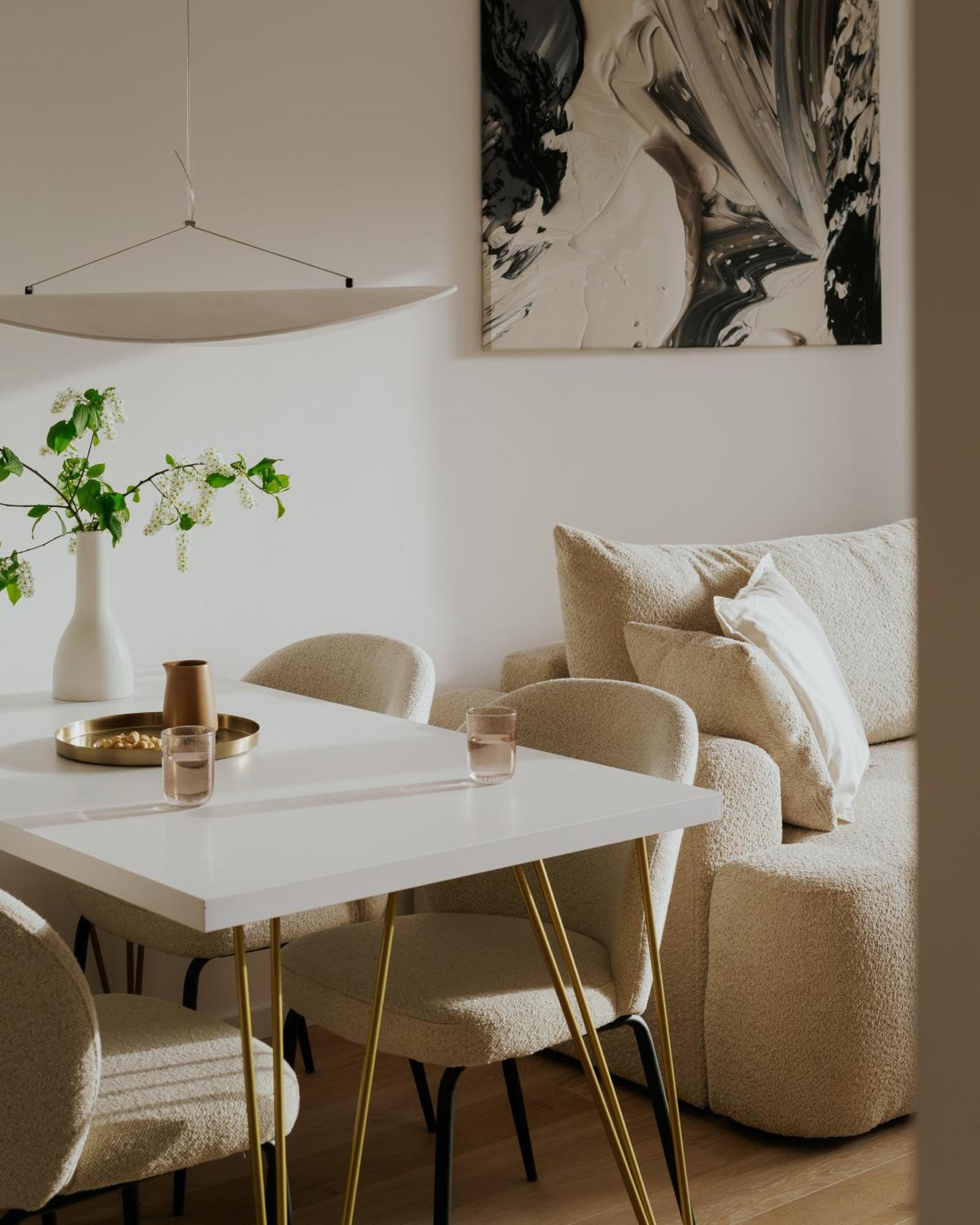 I Love Warsaw Apartments 外观 照片
